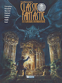Classic Fantastic
